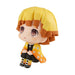Figurine Demon Slayer - Kimetsu No Yaiba Sit-MANGA SHOP-Zenitsu-Manga Shop