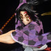 Figurine Demon Slayer - Kokushibo-MANGA SHOP-Manga Shop