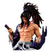 Figurine Demon Slayer - Kokushibo (Michikatsu Tsugikuni)-MANGA SHOP-Manga Shop