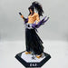 Figurine Demon Slayer - Kokushibo (Michikatsu Tsugikuni)-MANGA SHOP-Manga Shop