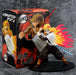 Figurine Demon Slayer - Kyojuro Rengoku-MANGA SHOP-Manga Shop