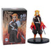 Figurine Démon Slayer - Kyojuro Rengoku-MANGA SHOP-Manga Shop