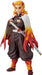 Figurine Démon Slayer - Kyojuro Rengoku-MANGA SHOP-Manga Shop