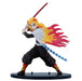 Figurine Demon Slayer - Kyojuro Rengoku-MANGA SHOP-Manga Shop