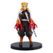 Figurine Démon Slayer - Kyojuro Rengoku-MANGA SHOP-Manga Shop