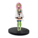 Figurine Demon Slayer - Mitsuri Kanroji-MANGA SHOP-Manga Shop