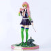 Figurine Demon Slayer Mitsuri Kanroji-MANGA SHOP-Manga Shop
