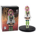 Figurine Demon Slayer - Mitsuri Kanroji-MANGA SHOP-Manga Shop