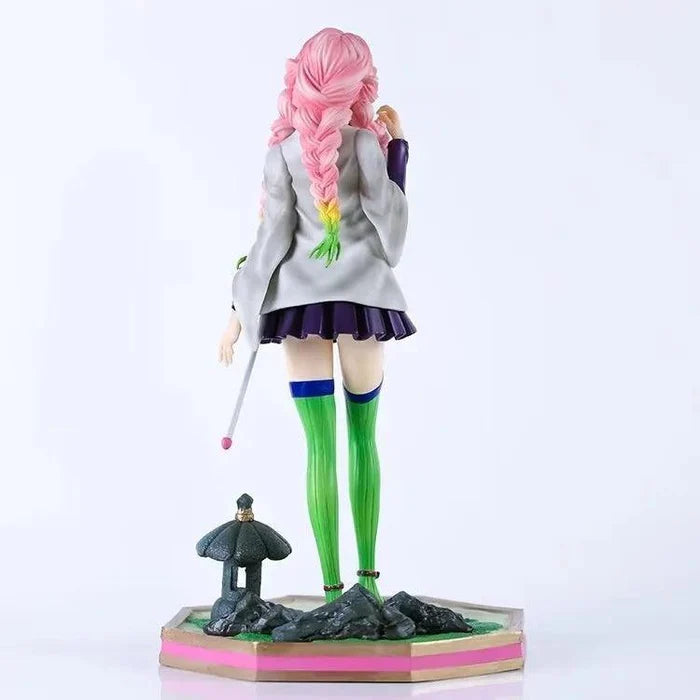 Figurine Demon Slayer Mitsuri Kanroji-MANGA SHOP-Manga Shop
