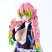 Figurine Demon Slayer Mitsuri Kanroji-MANGA SHOP-Manga Shop
