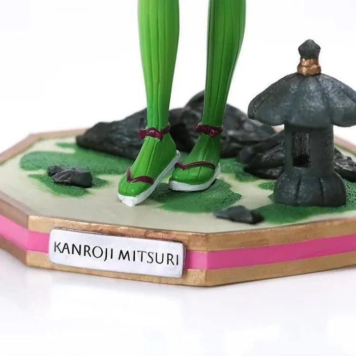Figurine Demon Slayer Mitsuri Kanroji-MANGA SHOP-Manga Shop