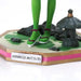 Figurine Demon Slayer Mitsuri Kanroji-MANGA SHOP-Manga Shop
