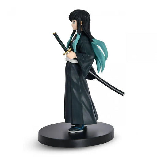 Figurine Demon Slayer - Muichiro Tokito-MANGA SHOP-Manga Shop