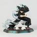 Figurine Demon Slayer - Muichiro Tokito-MANGA SHOP-Manga Shop