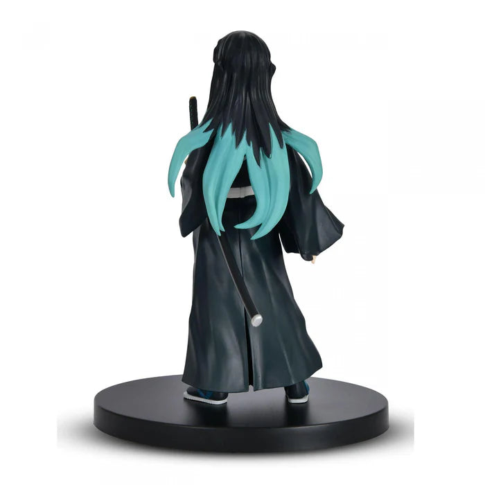 Figurine Demon Slayer - Muichiro Tokito-MANGA SHOP-Manga Shop