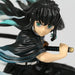 Figurine Demon Slayer - Muichiro Tokito-MANGA SHOP-Manga Shop