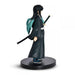 Figurine Demon Slayer - Muichiro Tokito-MANGA SHOP-Manga Shop
