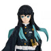 Figurine Demon Slayer - Muichiro Tokito-MANGA SHOP-Manga Shop
