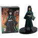 Figurine Demon Slayer - Muichiro Tokito-MANGA SHOP-Manga Shop