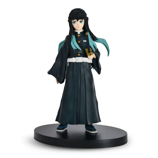 Figurine Demon Slayer - Muichiro Tokito-MANGA SHOP-Manga Shop