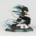 Figurine Demon Slayer - Muichiro Tokito-MANGA SHOP-Manga Shop