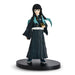 Figurine Demon Slayer - Muichiro Tokito-MANGA SHOP-Manga Shop