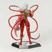 Figurine Demon Slayer - Muzan Kibutsuji-MANGA SHOP-Manga Shop