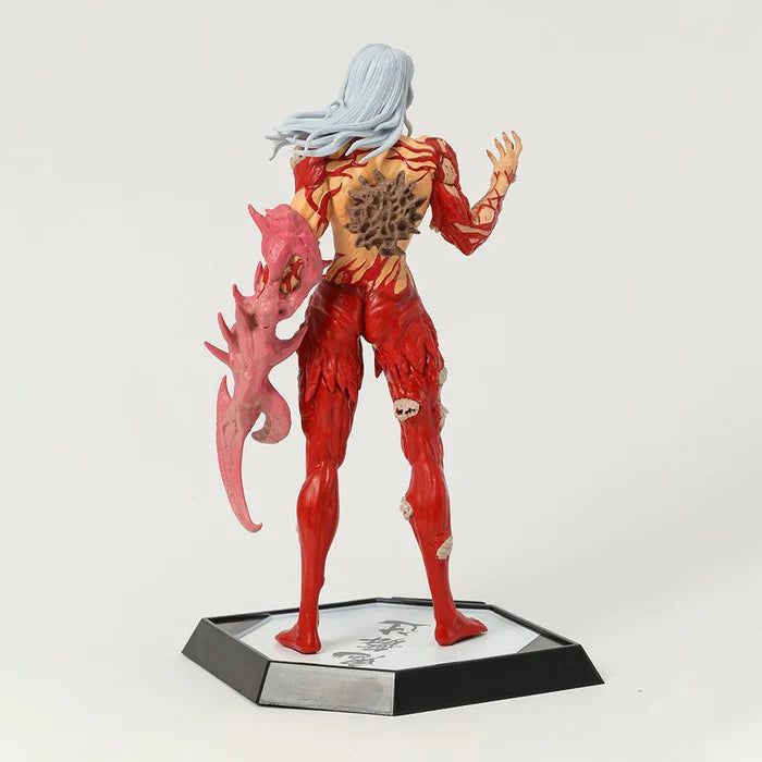 Figurine Demon Slayer - Muzan Kibutsuji-MANGA SHOP-Manga Shop
