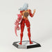 Figurine Demon Slayer - Muzan Kibutsuji-MANGA SHOP-Manga Shop