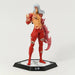 Figurine Demon Slayer - Muzan Kibutsuji-MANGA SHOP-Manga Shop