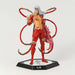 Figurine Demon Slayer - Muzan Kibutsuji-MANGA SHOP-Manga Shop