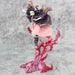 Figurine Demon Slayer - Nezuko Bakketsu-MANGA SHOP-Manga Shop