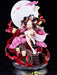 Figurine Demon Slayer - Nezuko Kamado Adulte-MANGA SHOP-Manga Shop