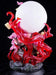 Figurine Demon Slayer - Nezuko Kamado Adulte-MANGA SHOP-Manga Shop