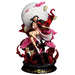 Figurine Demon Slayer - Nezuko Kamado Adulte-MANGA SHOP-Manga Shop
