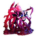 Figurine Demon Slayer Nezuko Kamado Fille de la Beauté-MANGA SHOP-Manga Shop