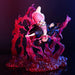 Figurine Demon Slayer Nezuko Kamado Fille de la Beauté-MANGA SHOP-Manga Shop