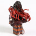 Figurine Demon Slayer - Nezuko Kamado-MANGA SHOP-Manga Shop