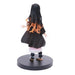 Figurine Demon Slayer - Nezuko Kamado-MANGA SHOP-Manga Shop