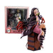 Figurine Demon Slayer - Nezuko Kamado-MANGA SHOP-Manga Shop