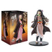 Figurine Demon Slayer - Nezuko Kamado-MANGA SHOP-Manga Shop