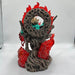 Figurine Demon Slayer Nezuko Kamado-MANGA SHOP-Manga Shop