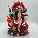 Figurine Demon Slayer Nezuko Kamado-MANGA SHOP-Manga Shop
