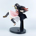 Figurine Demon Slayer - Nezuko-MANGA SHOP-Manga Shop
