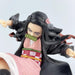 Figurine Demon Slayer - Nezuko-MANGA SHOP-Manga Shop