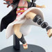 Figurine Demon Slayer - Nezuko-MANGA SHOP-Manga Shop