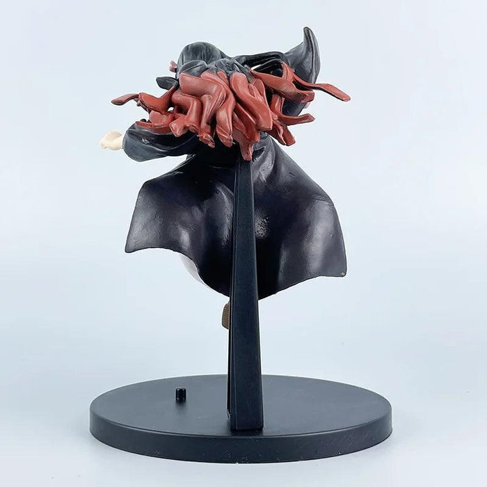 Figurine Demon Slayer - Nezuko-MANGA SHOP-Manga Shop