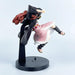 Figurine Demon Slayer - Nezuko-MANGA SHOP-Manga Shop