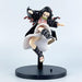 Figurine Demon Slayer - Nezuko-MANGA SHOP-Manga Shop