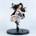 Figurine Demon Slayer - Nezuko-MANGA SHOP-Manga Shop